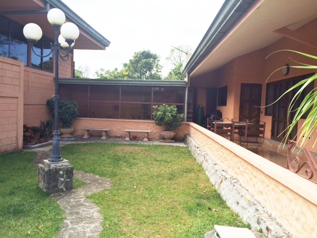 5 bed Single Family Homes For Sale in San Rafael, San Jose - thumb 18