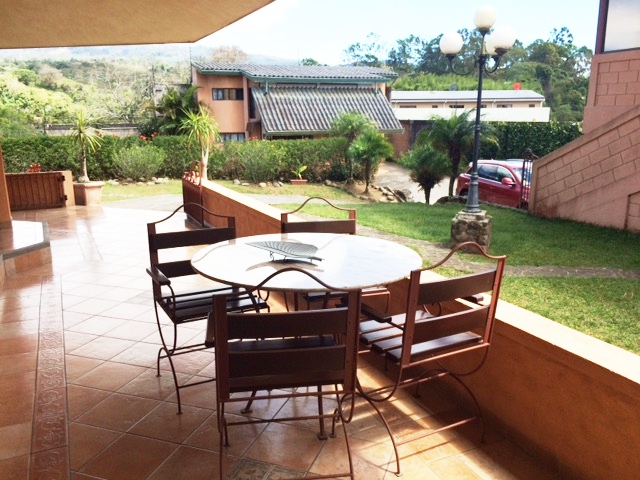 5 bed Single Family Homes For Sale in San Rafael, San Jose - thumb 13