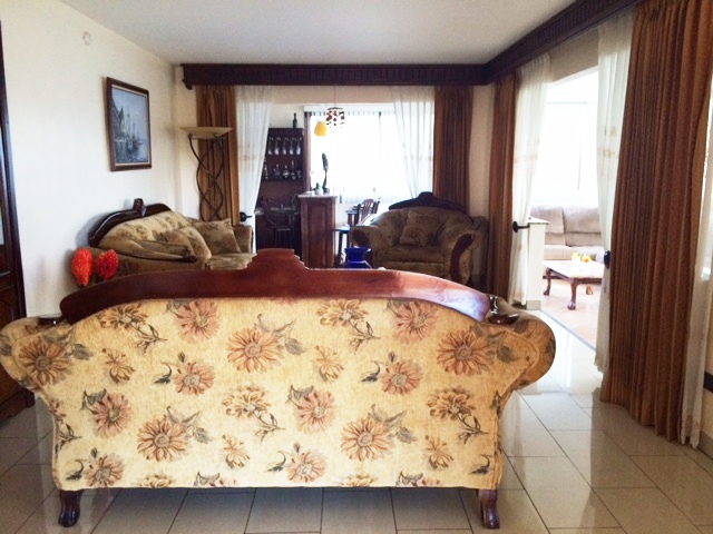 5 bed Single Family Homes For Sale in San Rafael, San Jose - thumb 12