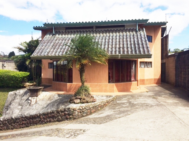 5 bed Single Family Homes For Sale in San Rafael, San Jose - thumb 10