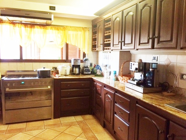 5 bed Single Family Homes For Sale in San Rafael, San Jose - thumb 5