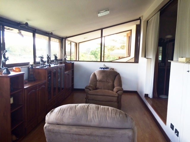 5 bed Single Family Homes For Sale in San Rafael, San Jose - thumb 7