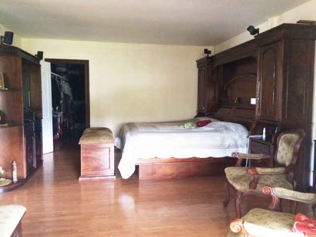 5 bed Single Family Homes For Sale in San Rafael, San Jose - thumb 17