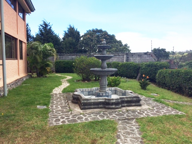 5 bed Single Family Homes For Sale in San Rafael, San Jose - thumb 16