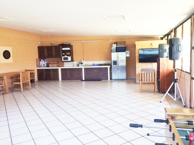 5 bed Single Family Homes For Sale in San Rafael, San Jose - thumb 14