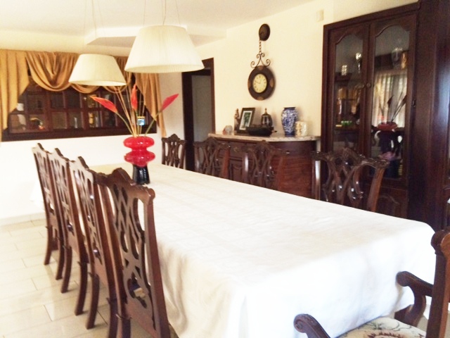 5 bed Single Family Homes For Sale in San Rafael, San Jose - thumb 9