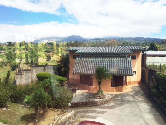 5 bed Single Family Homes For Sale in San Rafael, San Jose - thumb 21