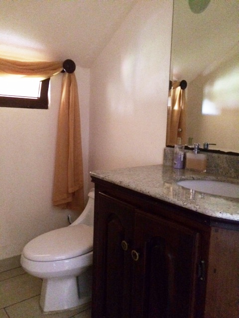 5 bed Single Family Homes For Sale in San Rafael, San Jose - thumb 15