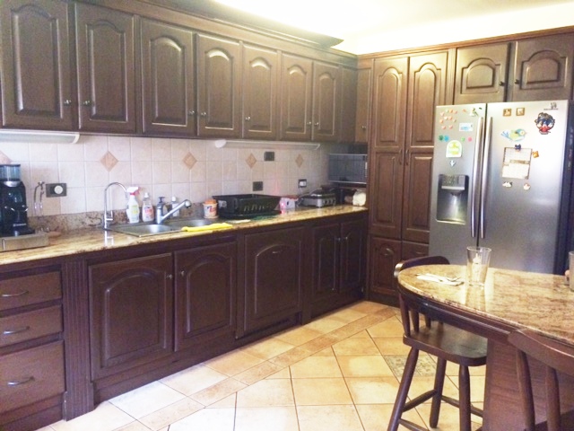 5 bed Single Family Homes For Sale in San Rafael, San Jose - thumb 2