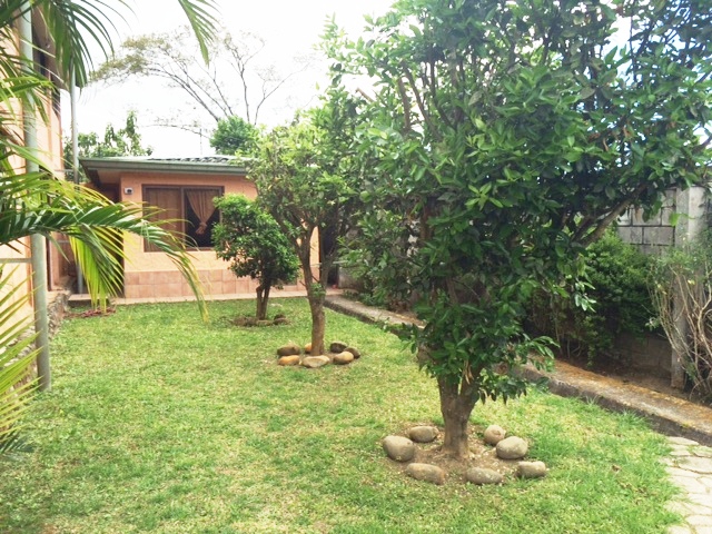 5 bed Single Family Homes For Sale in San Rafael, San Jose - thumb 4