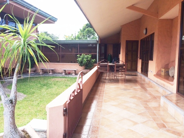 5 bed Single Family Homes For Sale in San Rafael, San Jose - thumb 19