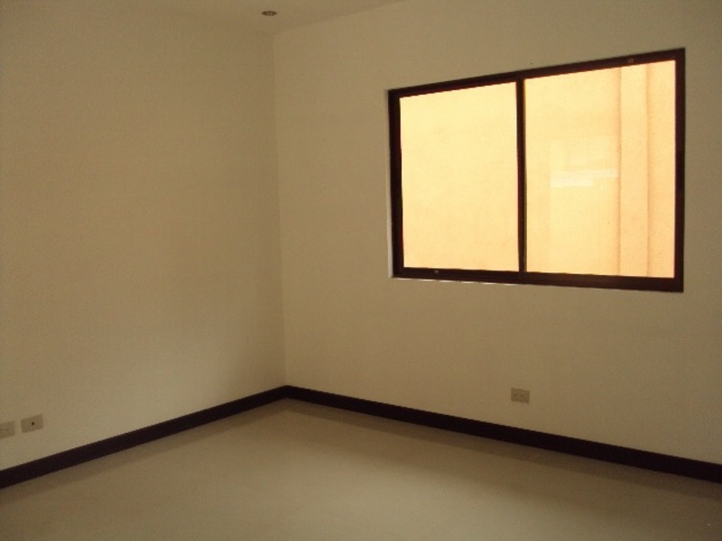 3 bed Single Family Homes For Sale in Ciudad Colon, San Jose - 1