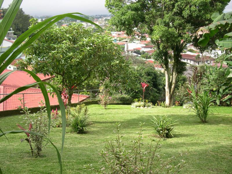 0 bed Land For Sale in Curridabat, San Jose - thumb 1