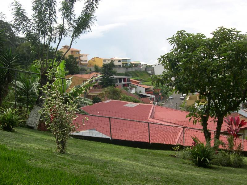 0 bed Land For Sale in Curridabat, San Jose - thumb 3