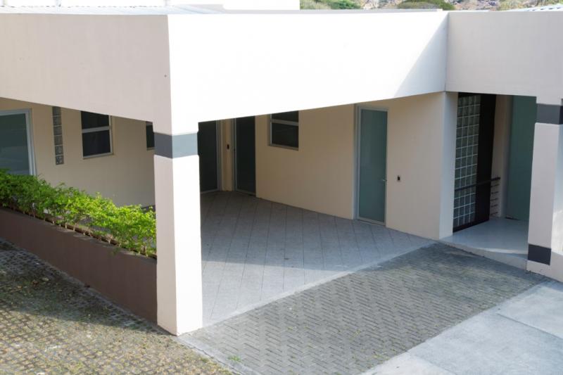 4 bed Condo For Sale in Santa Ana, San Jose - thumb 21