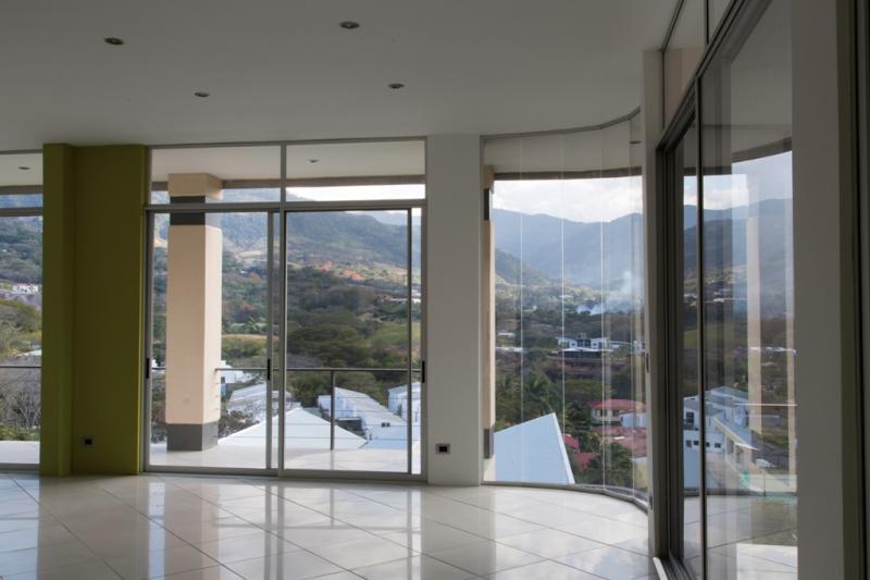 4 bed Condo For Sale in Santa Ana, San Jose - thumb 19