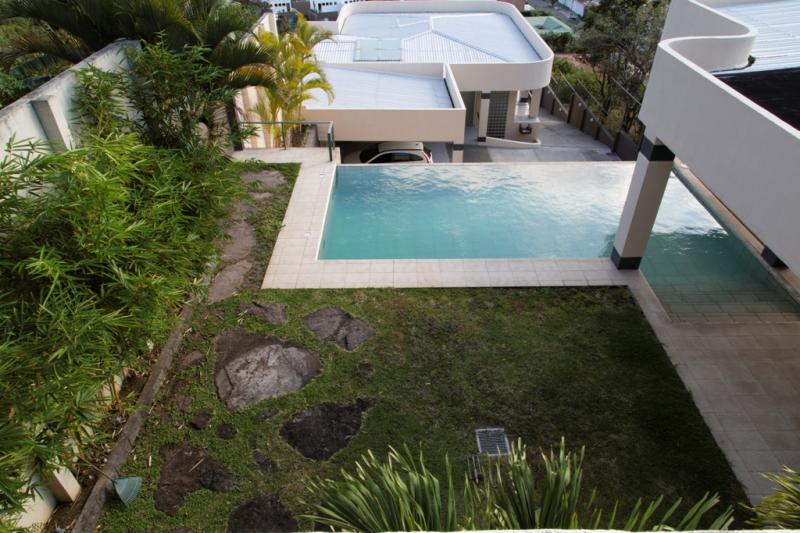 4 bed Condo For Sale in Santa Ana, San Jose - thumb 8