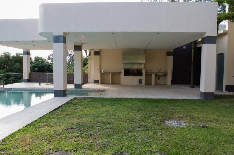 4 bed Condo For Sale in Santa Ana, San Jose - thumb 6