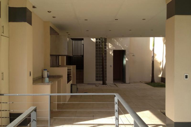 4 bed Condo For Sale in Santa Ana, San Jose - thumb 5