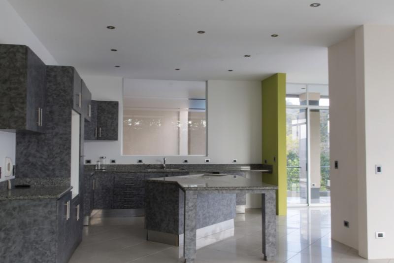 4 bed Condo For Sale in Santa Ana, San Jose - thumb 17