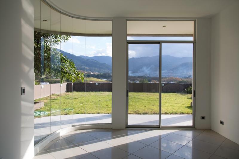 4 bed Condo For Sale in Santa Ana, San Jose - thumb 15