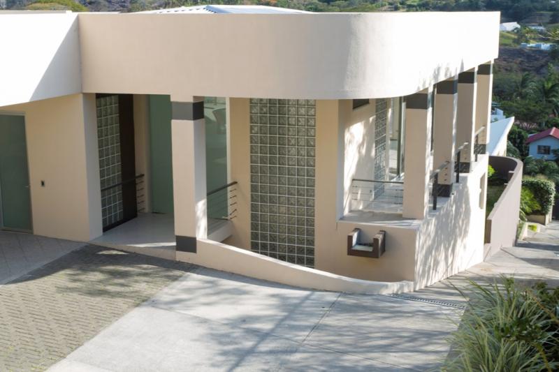 4 bed Condo For Sale in Santa Ana, San Jose - thumb 12