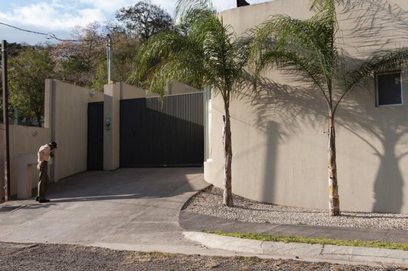 4 bed Condo For Sale in Santa Ana, San Jose - thumb 13