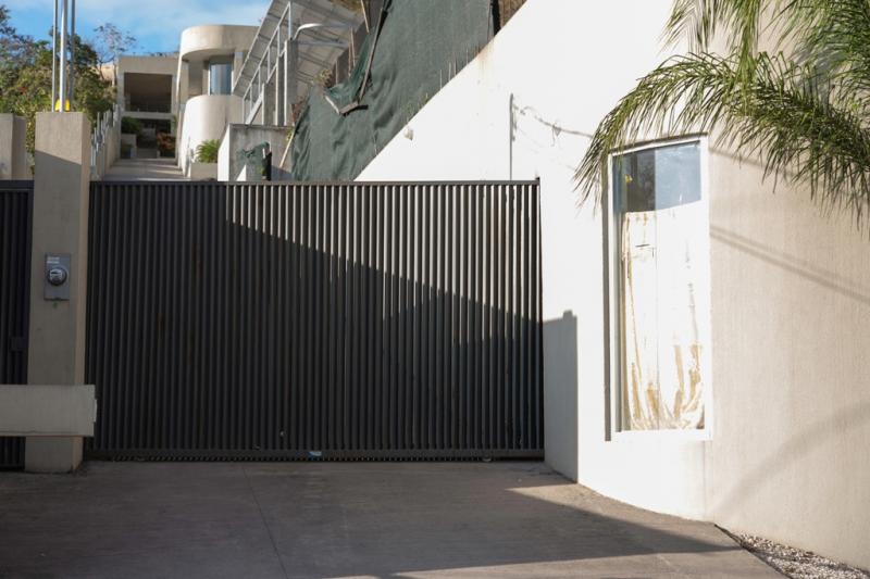 4 bed Condo For Sale in Santa Ana, San Jose - thumb 14