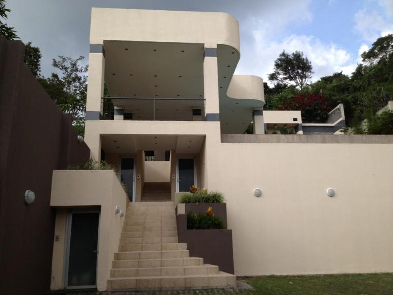 4 bed Condo For Sale in Santa Ana, San Jose - thumb 4