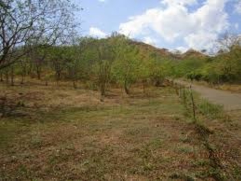 0 bed Land For Sale in Tamarindo, Guanacaste - 1