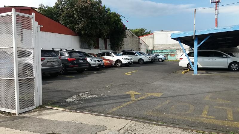 0 bed Land For Sale in San Jose, San Jose - thumb 4