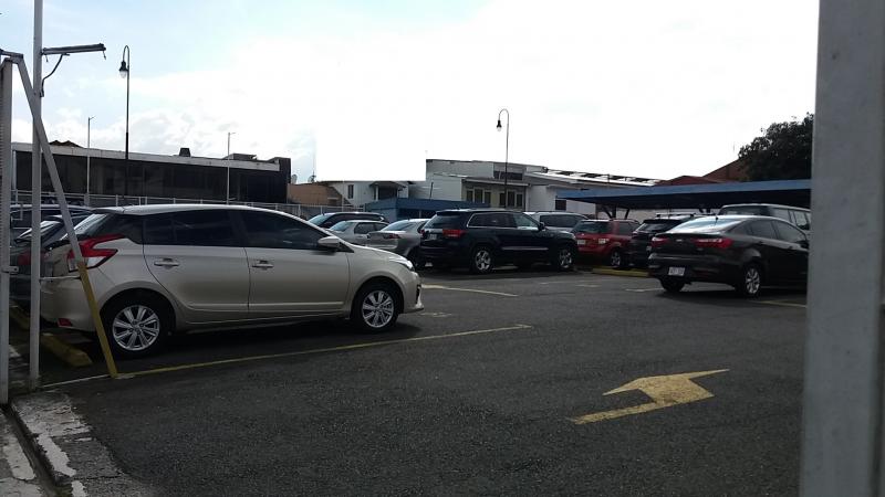 0 bed Land For Sale in San Jose, San Jose - thumb 2