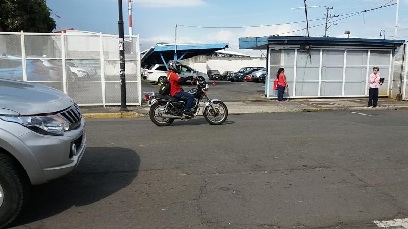 0 bed Land For Sale in San Jose, San Jose - thumb 5