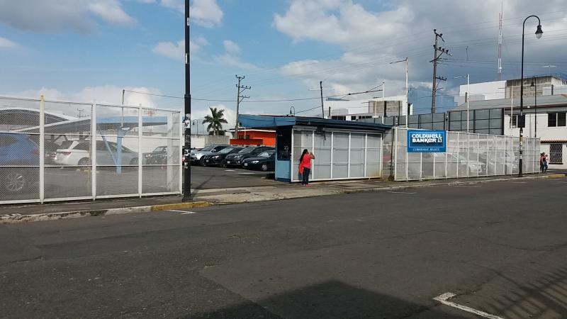 0 bed Land For Sale in San Jose, San Jose - thumb 6