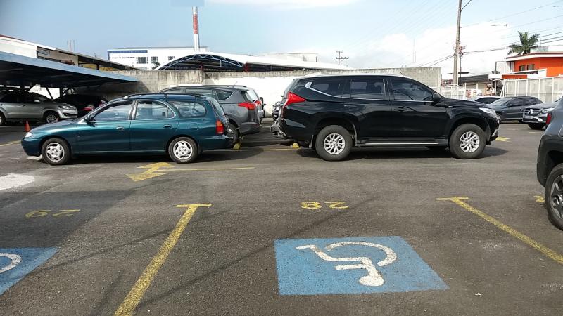 0 bed Land For Sale in San Jose, San Jose - thumb 3