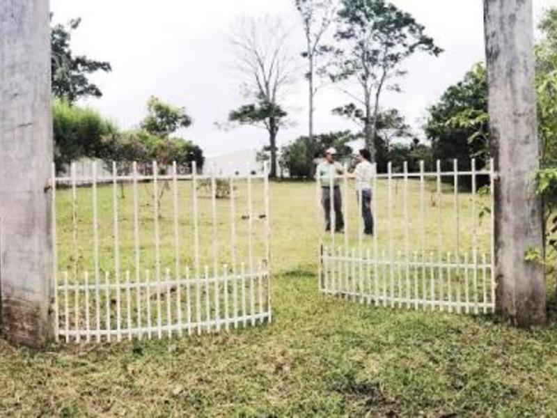 0 bed Land For Sale in San Rafael, Heredia - 1