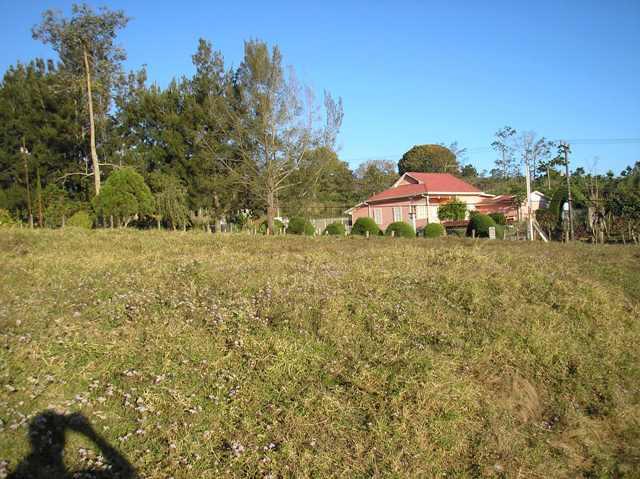 0 bed Land For Sale in Guadalupe, San Jose - thumb 2
