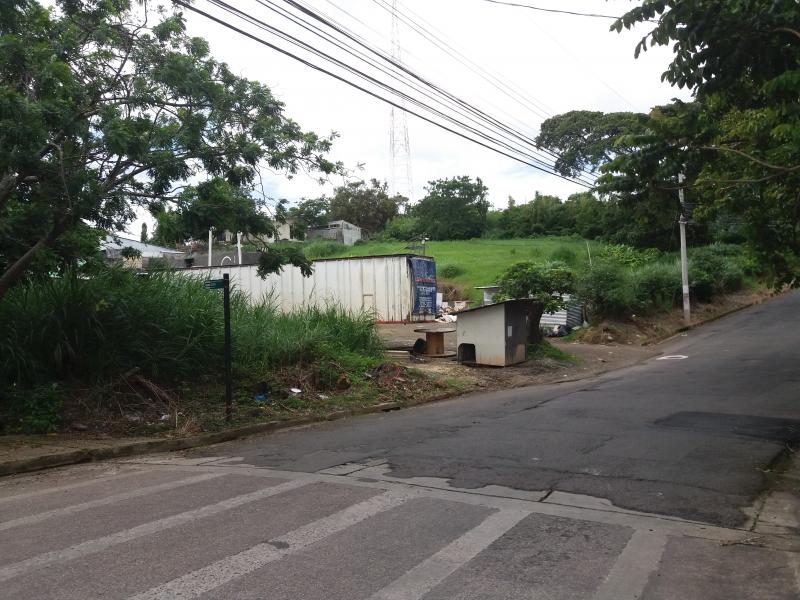 0 bed Land For Sale in Montes de Oca, San Jose - thumb 3