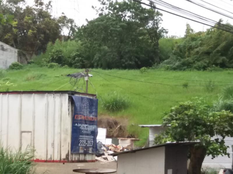 0 bed Land For Sale in Montes de Oca, San Jose - thumb 2