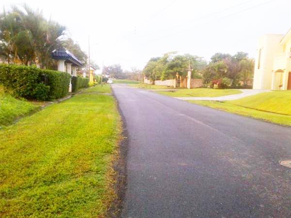 0 bed Land For Sale in La Guacima, Alajuela - thumb 5