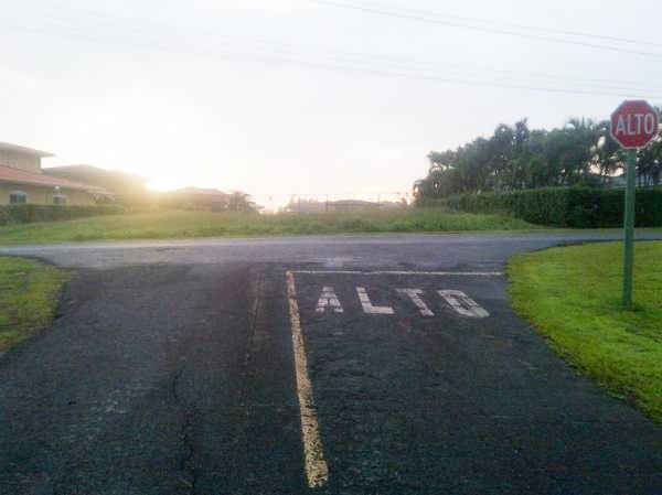 0 bed Land For Sale in La Guacima, Alajuela - thumb 4