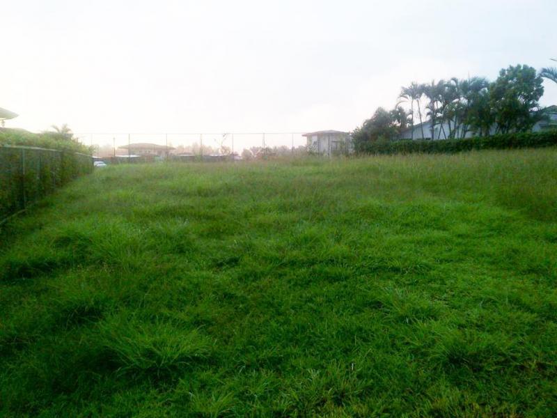 0 bed Land For Sale in La Guacima, Alajuela - thumb 3