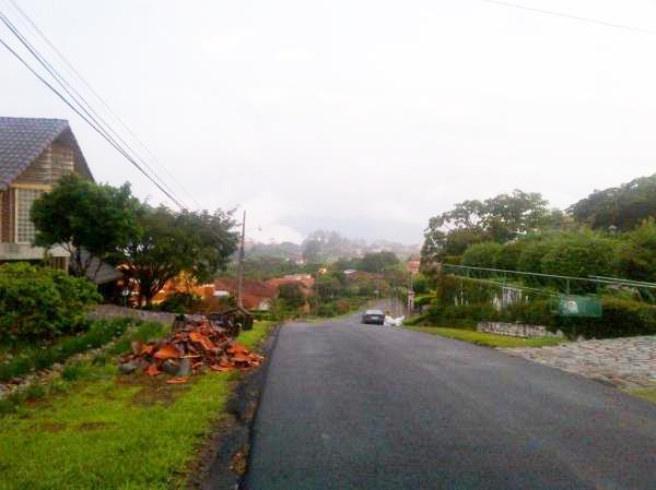 0 bed Land For Sale in La Guacima, Alajuela - thumb 7