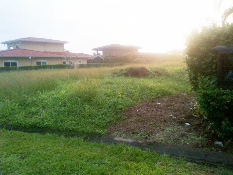 0 bed Land For Sale in La Guacima, Alajuela - thumb 6