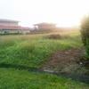  - BEAUTIFUL FLAT LOT IN SECOND STAGE OF HACIENDA LOS REYES, IN LA GUACIMA