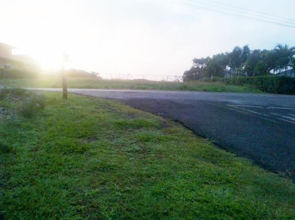 0 bed Land For Sale in La Guacima, Alajuela - thumb 2