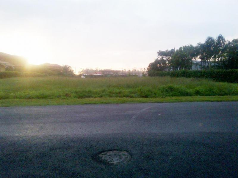 0 bed Land For Sale in La Guacima, Alajuela - thumb 1