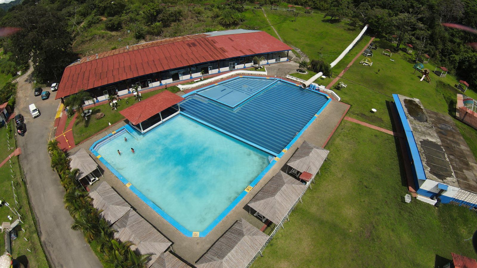 0 bed Land For Sale in Desamparados, San Jose - thumb 4