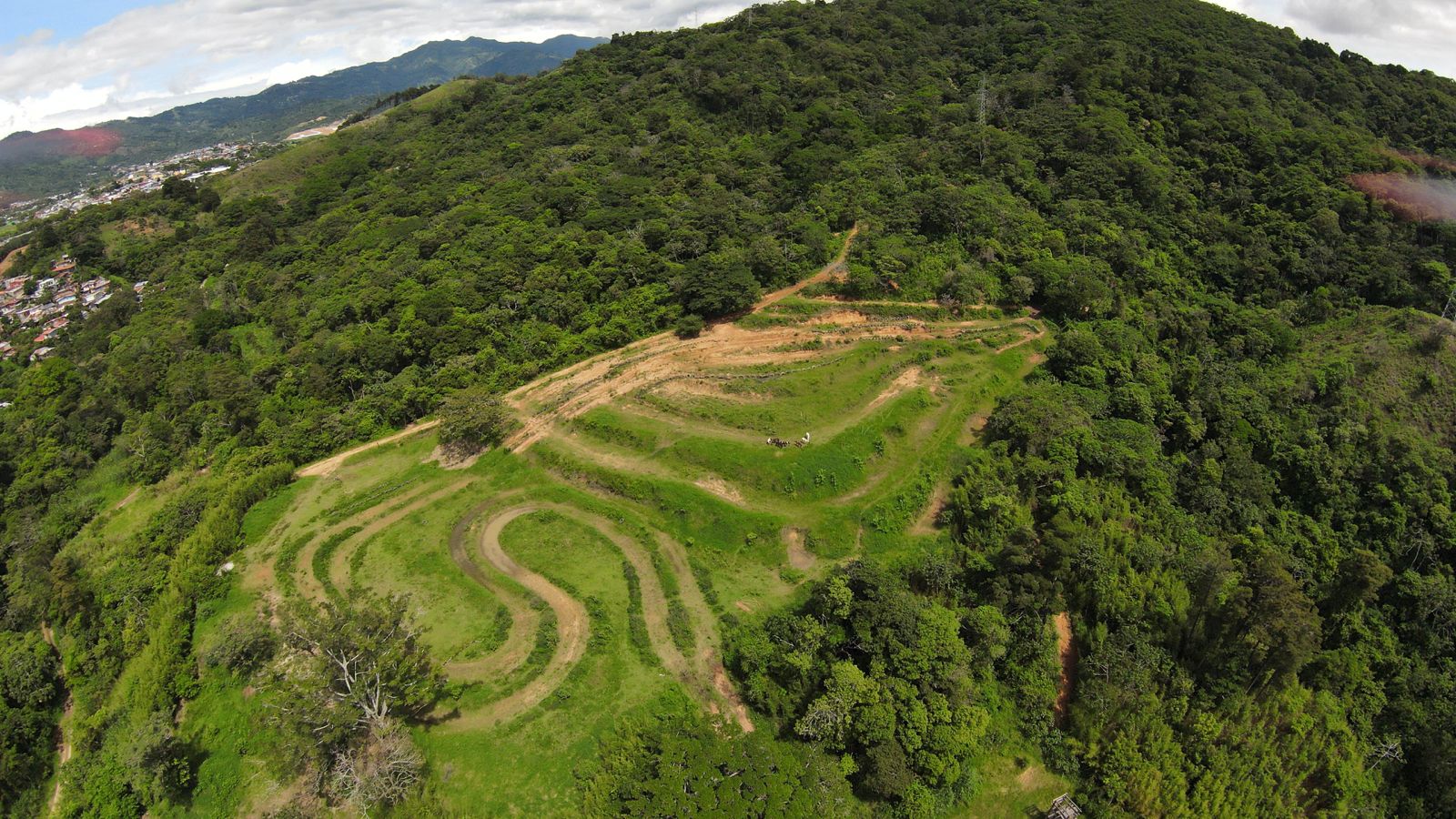 0 bed Land For Sale in Desamparados, San Jose - thumb 8