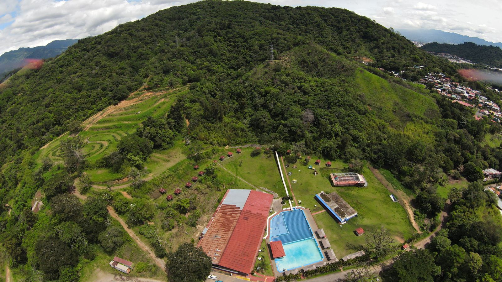 0 bed Land For Sale in Desamparados, San Jose - thumb 9